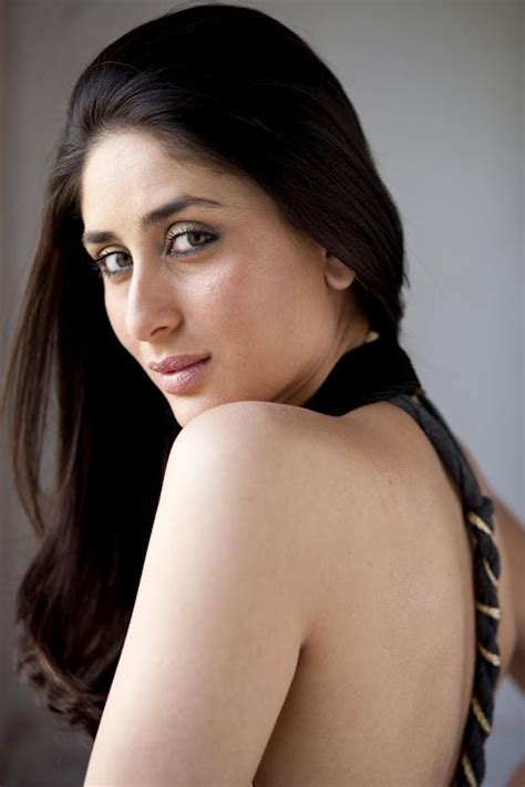 karina xnxx|kareena.